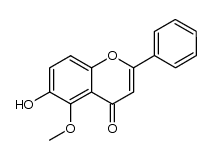 118021-60-6 structure