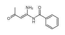 122603-83-2 structure