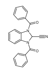 127581-51-5 structure