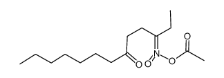 128741-68-4 structure