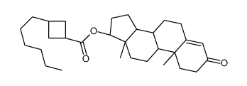 130369-86-7 structure