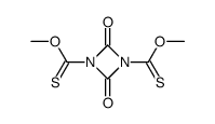 13163-42-3 structure