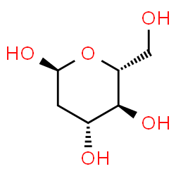 2-Deoxy-D-Glucose picture