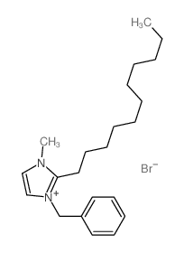 133-20-0 structure