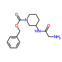 1353982-55-4 structure