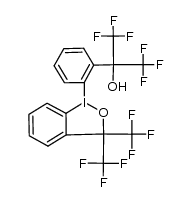 147492-24-8 structure