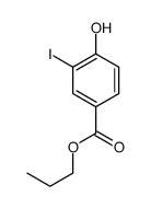 15126-08-6 structure