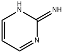 2(1H)-Pyrimidinimine (9CI) picture