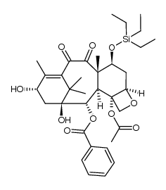 183743-19-3 structure