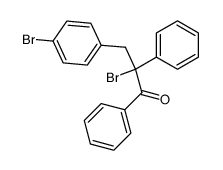 18990-24-4 structure