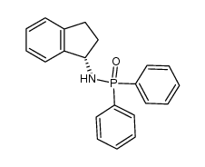 192461-85-1结构式