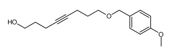 197219-02-6 structure