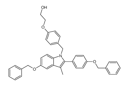 198479-95-7 structure