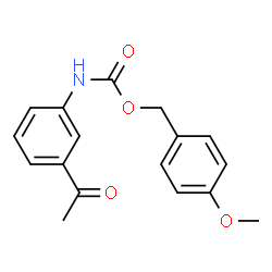 199435-02-4 structure