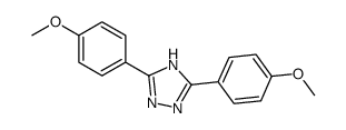 2039-09-0结构式