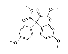 20809-73-8结构式