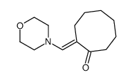 21964-66-9 structure