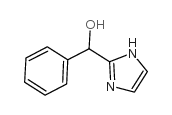 (1H-BENZO[D]IMIDAZOL-7-YL)METHANAMINE picture