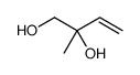 24058-88-6 structure