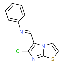 241132-37-6 structure