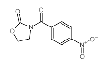 25393-54-8 structure