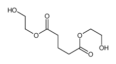 29338-37-2结构式