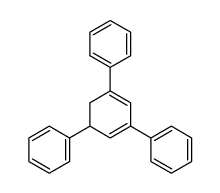 30240-18-7结构式