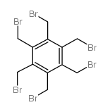 六(溴甲基)苯图片