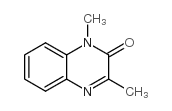 3149-25-5 structure