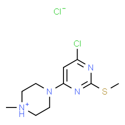 321571-41-9 structure