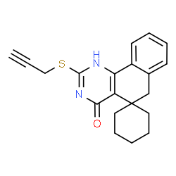 328070-56-0 structure