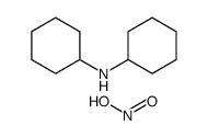 dicyclohexylammonium nitrate picture