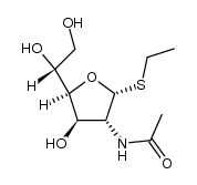 38859-04-0 structure