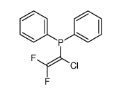 400846-15-3 structure