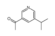 (2R*,4S*)-4-(t-butyl)-2-phenyl-1-cyclohexanone结构式