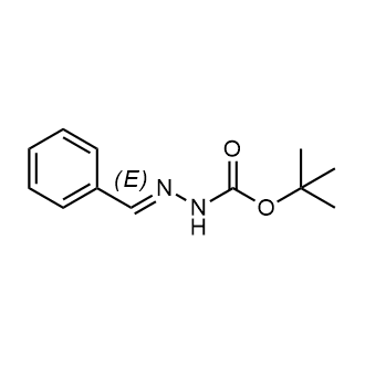 497164-25-7结构式