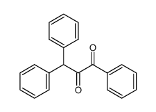 50517-67-4 structure