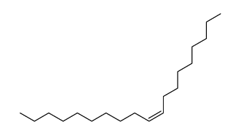 (Z)-9-nonadecene图片