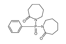 54181-12-3结构式