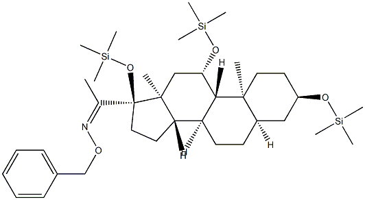 57326-01-9结构式