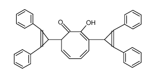 61173-54-4 structure