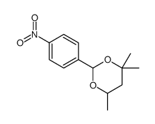 61684-03-5 structure