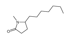 61687-24-9 structure