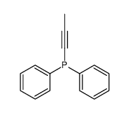 1-Propynyldiphenylphosphine picture