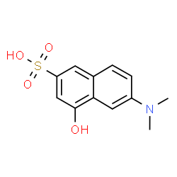 tripotassium [N,N-bis(phosphonomethyl)glycinato(5-)]nickelate(3-) picture