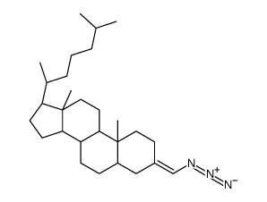 63795-58-4 structure