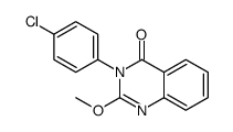 640272-66-8 structure