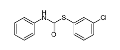 64651-84-9 structure