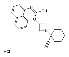 65226-03-1 structure