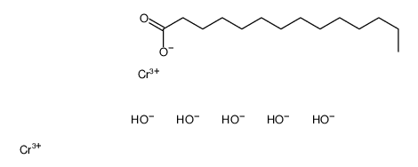 65229-24-5 structure